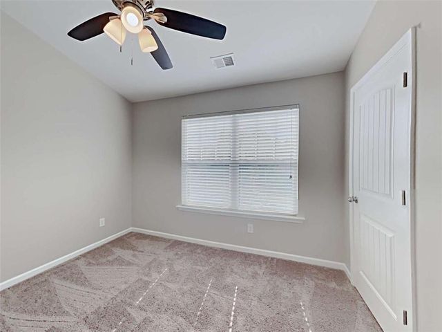 421 Reinhardt Lane, Ball Ground, GA 30107