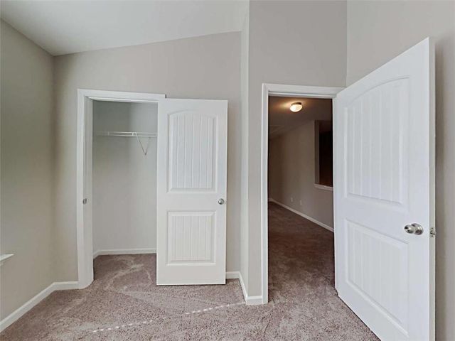 421 Reinhardt Lane, Ball Ground, GA 30107