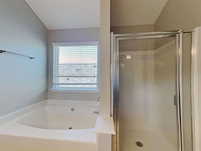 421 Reinhardt Lane, Ball Ground, GA 30107