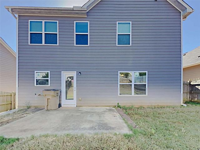 421 Reinhardt Lane, Ball Ground, GA 30107