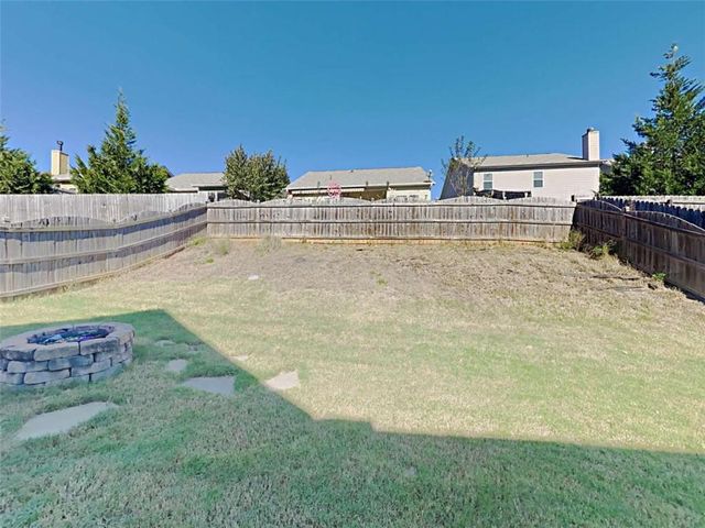 421 Reinhardt Lane, Ball Ground, GA 30107