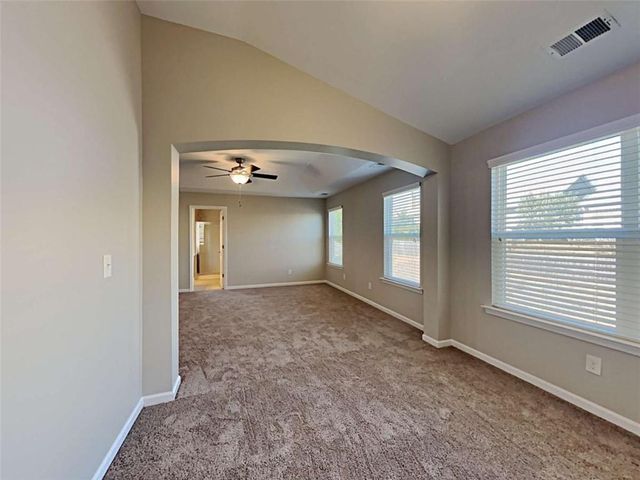 421 Reinhardt Lane, Ball Ground, GA 30107