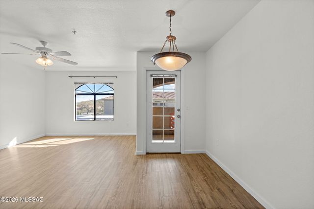 5751 N Kolb Rd Unit 25201, Tucson, AZ 85750