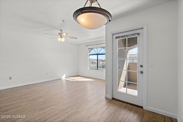 5751 N Kolb Rd Unit 25201, Tucson, AZ 85750