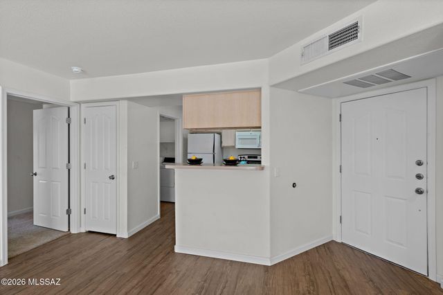 5751 N Kolb Rd Unit 25201, Tucson, AZ 85750