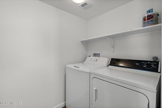 5751 N Kolb Rd Unit 25201, Tucson, AZ 85750