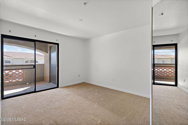 5751 N Kolb Rd Unit 25201, Tucson, AZ 85750