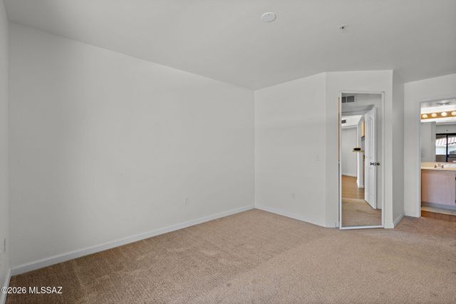 5751 N Kolb Rd Unit 25201, Tucson, AZ 85750