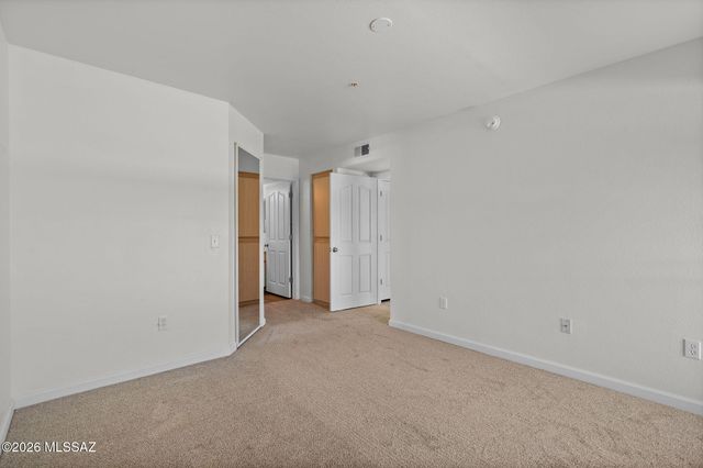 5751 N Kolb Rd Unit 25201, Tucson, AZ 85750