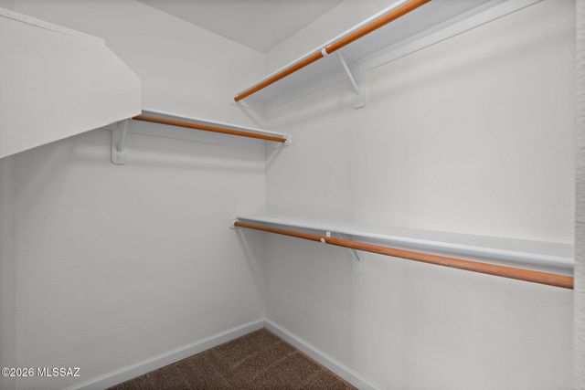 5751 N Kolb Rd Unit 25201, Tucson, AZ 85750