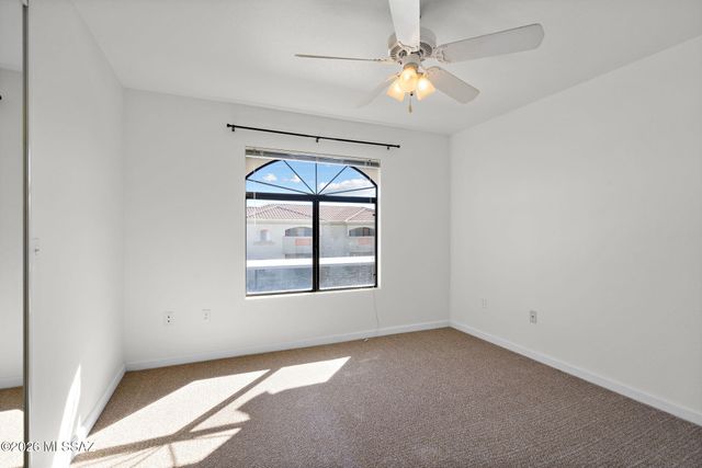 5751 N Kolb Rd Unit 25201, Tucson, AZ 85750