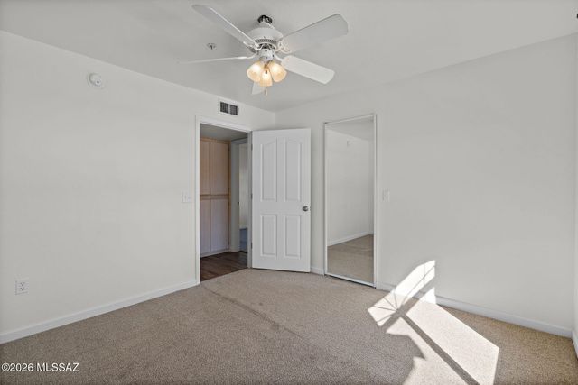 5751 N Kolb Rd Unit 25201, Tucson, AZ 85750