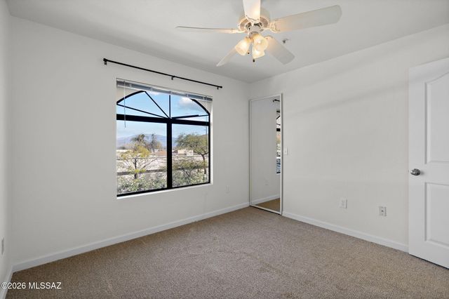 5751 N Kolb Rd Unit 25201, Tucson, AZ 85750