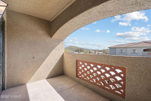 5751 N Kolb Rd Unit 25201, Tucson, AZ 85750