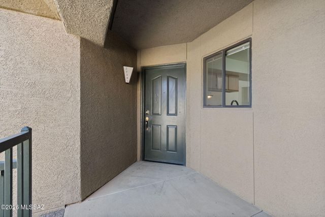 5751 N Kolb Rd Unit 25201, Tucson, AZ 85750