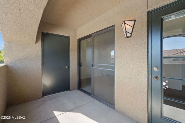 5751 N Kolb Rd Unit 25201, Tucson, AZ 85750