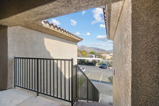 5751 N Kolb Rd Unit 25201, Tucson, AZ 85750