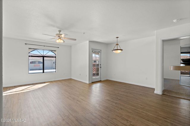 5751 N Kolb Rd Unit 25201, Tucson, AZ 85750