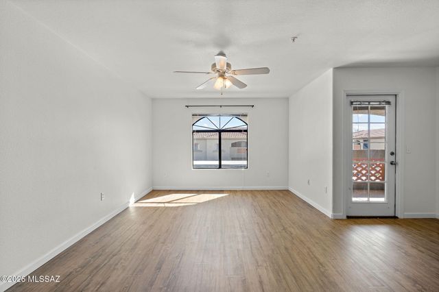 5751 N Kolb Rd Unit 25201, Tucson, AZ 85750