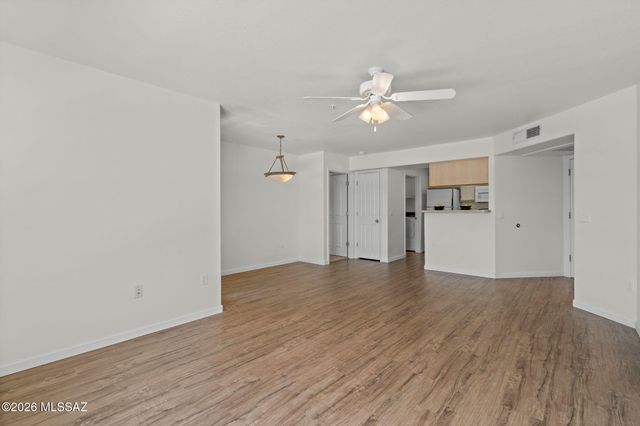 5751 N Kolb Rd Unit 25201, Tucson, AZ 85750