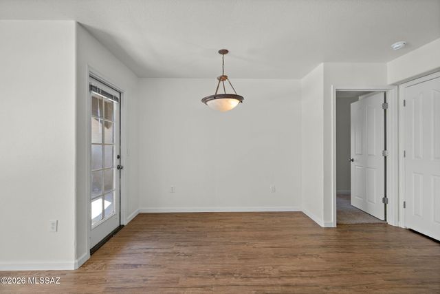 5751 N Kolb Rd Unit 25201, Tucson, AZ 85750