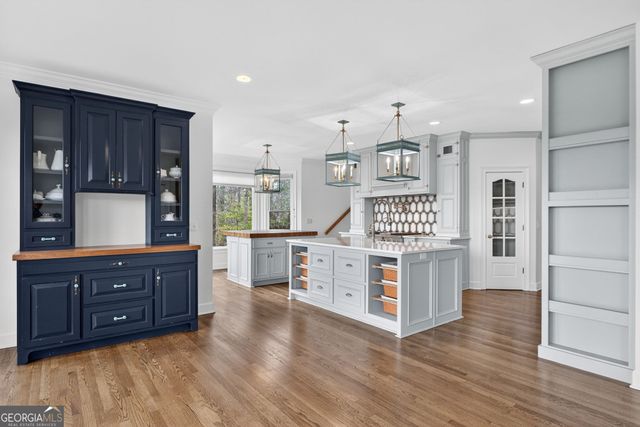 1027 Hunters Trace, Jasper, GA 30143