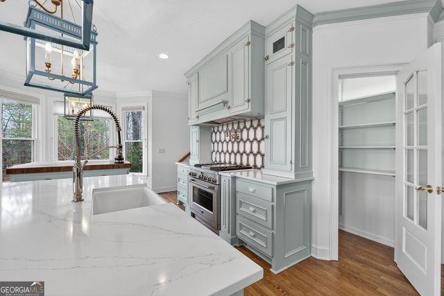 1027 Hunters Trace, Jasper, GA 30143