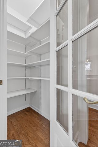 1027 Hunters Trace, Jasper, GA 30143