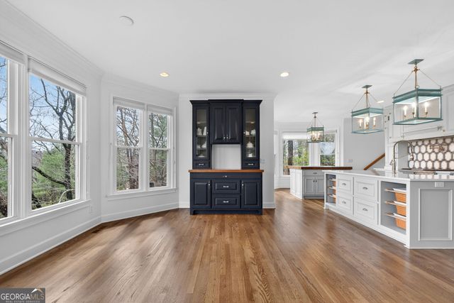 1027 Hunters Trace, Jasper, GA 30143