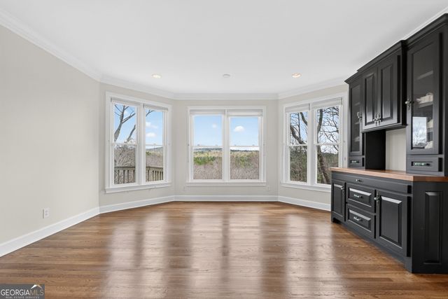 1027 Hunters Trace, Jasper, GA 30143