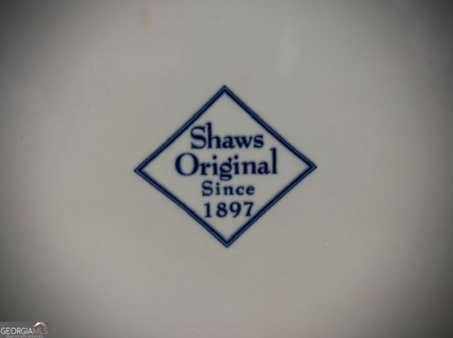 1027 Hunters Trace, Jasper, GA 30143