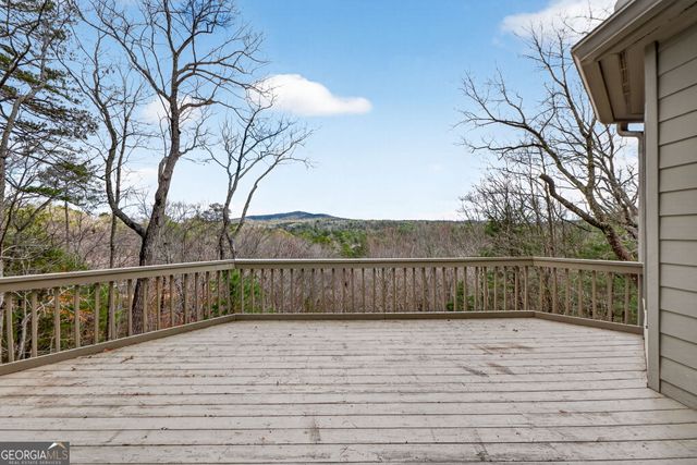 1027 Hunters Trace, Jasper, GA 30143