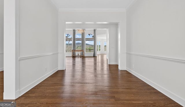 1027 Hunters Trace, Jasper, GA 30143