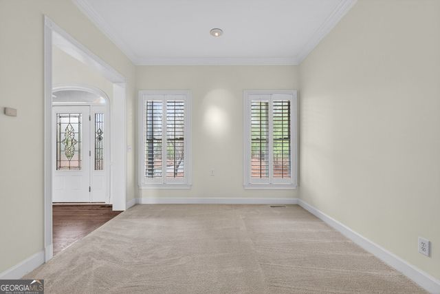 1027 Hunters Trace, Jasper, GA 30143