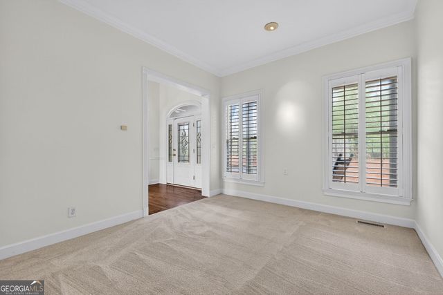 1027 Hunters Trace, Jasper, GA 30143