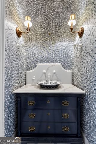 1027 Hunters Trace, Jasper, GA 30143