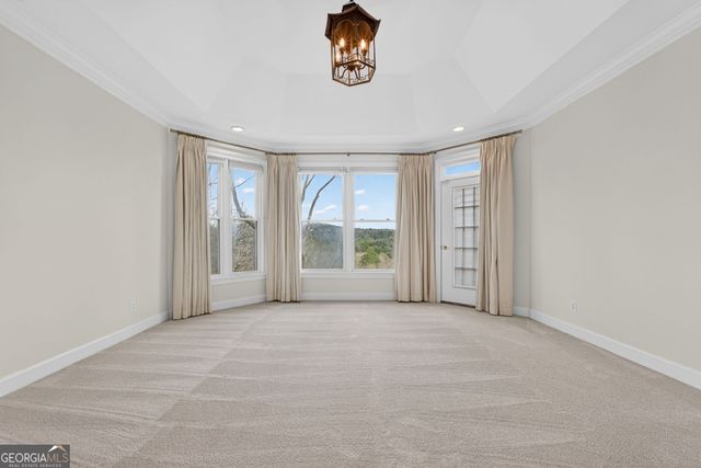 1027 Hunters Trace, Jasper, GA 30143