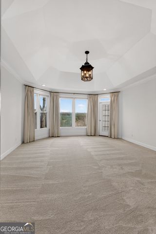 1027 Hunters Trace, Jasper, GA 30143