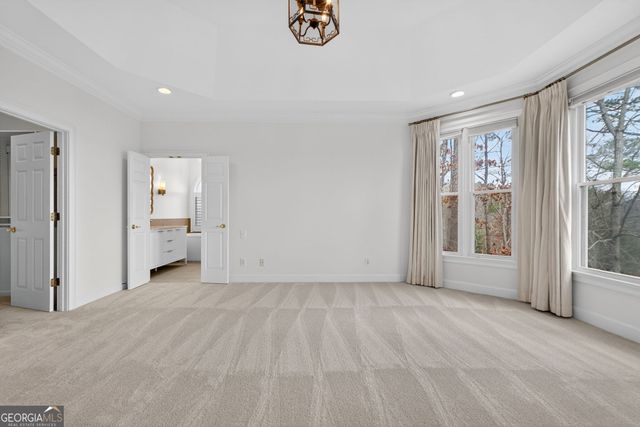 1027 Hunters Trace, Jasper, GA 30143