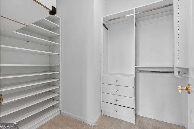 1027 Hunters Trace, Jasper, GA 30143