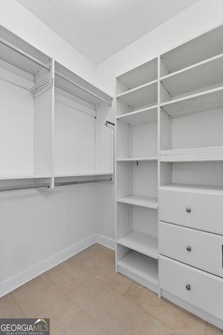 1027 Hunters Trace, Jasper, GA 30143