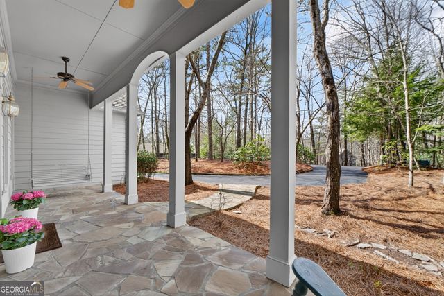 1027 Hunters Trace, Jasper, GA 30143