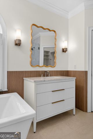 1027 Hunters Trace, Jasper, GA 30143