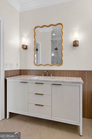 1027 Hunters Trace, Jasper, GA 30143