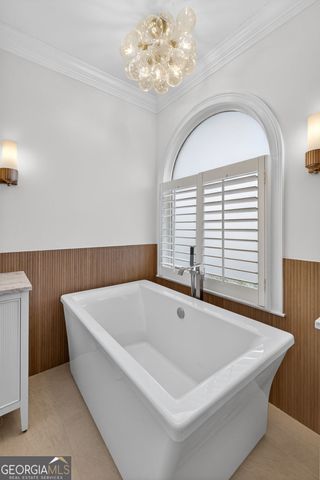 1027 Hunters Trace, Jasper, GA 30143