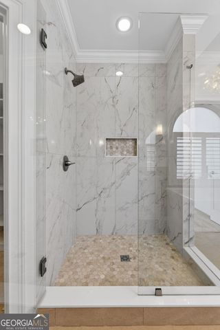 1027 Hunters Trace, Jasper, GA 30143