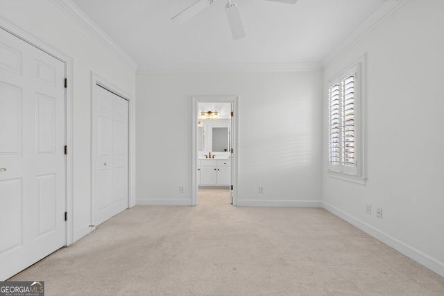 1027 Hunters Trace, Jasper, GA 30143