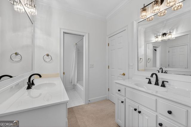 1027 Hunters Trace, Jasper, GA 30143