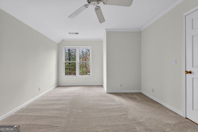 1027 Hunters Trace, Jasper, GA 30143