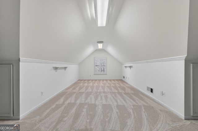 1027 Hunters Trace, Jasper, GA 30143